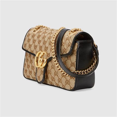 gucci it bags|gucci bags official website.